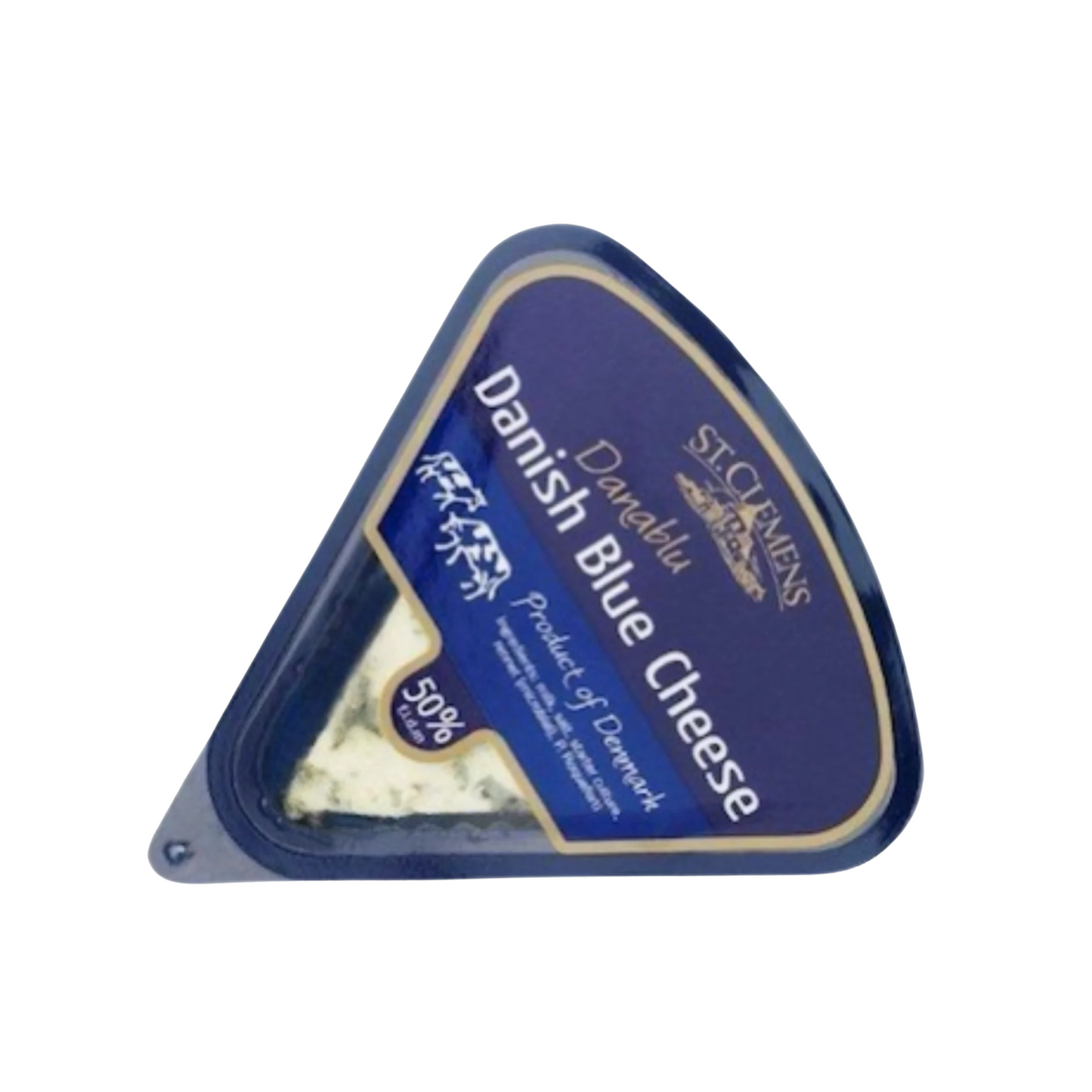 Queso Azul 100gr