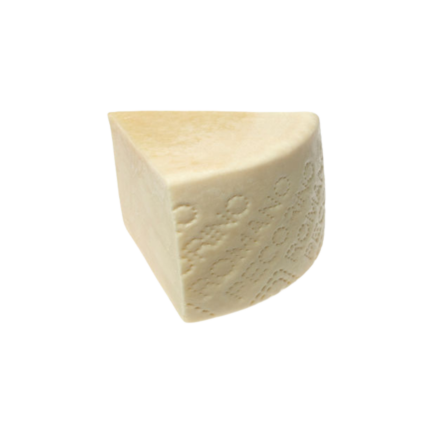 Queso Pecorino Romano 250gr